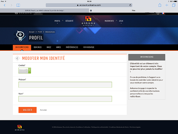 compte 3