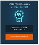 certification1